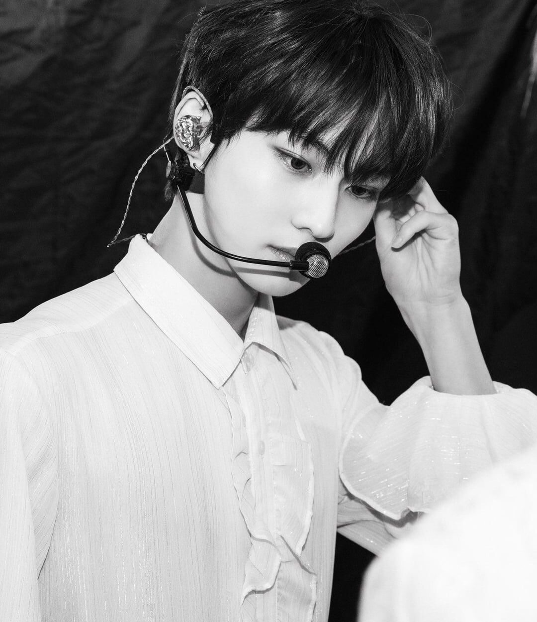 231024 Twitter: ENHYPEN OFFICIAL