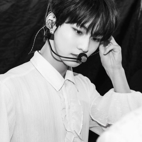 231024 Twitter: ENHYPEN OFFICIAL