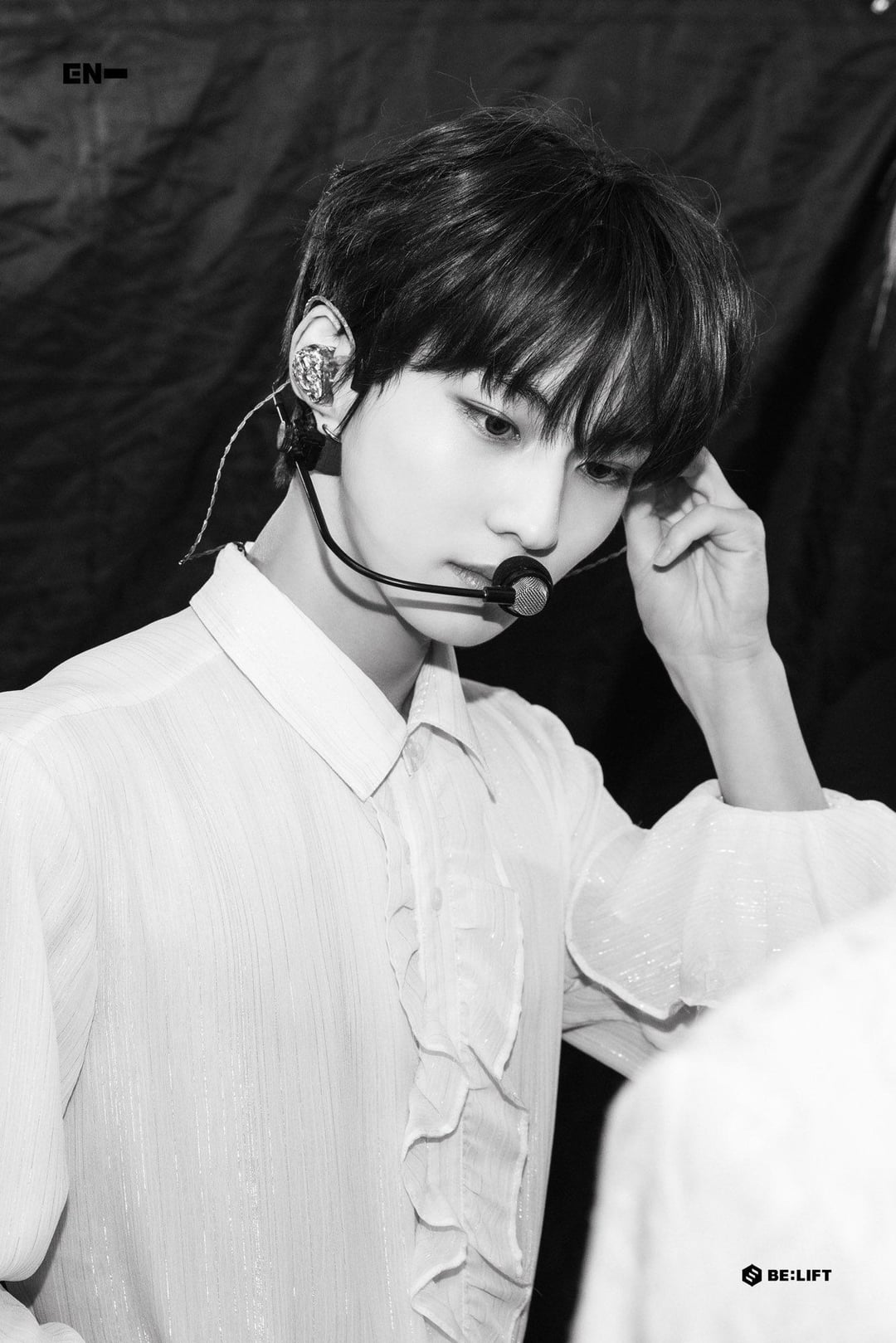231024 Twitter: ENHYPEN OFFICIAL