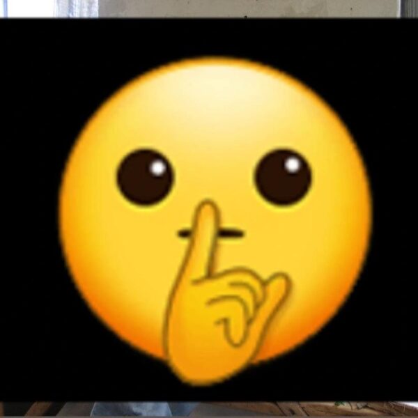 231026 Weverse: Ni-ki