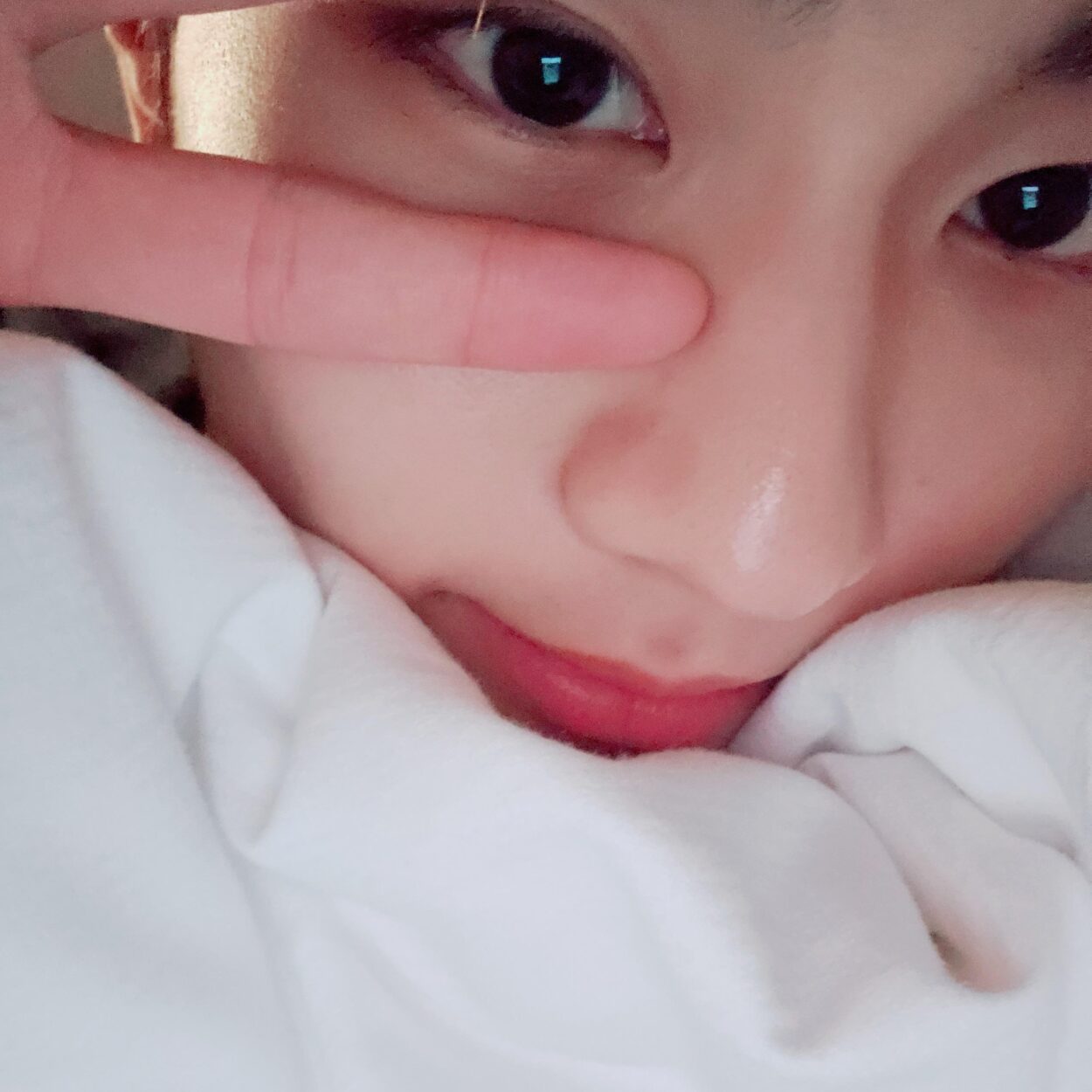 231015 Weverse: Jungwon