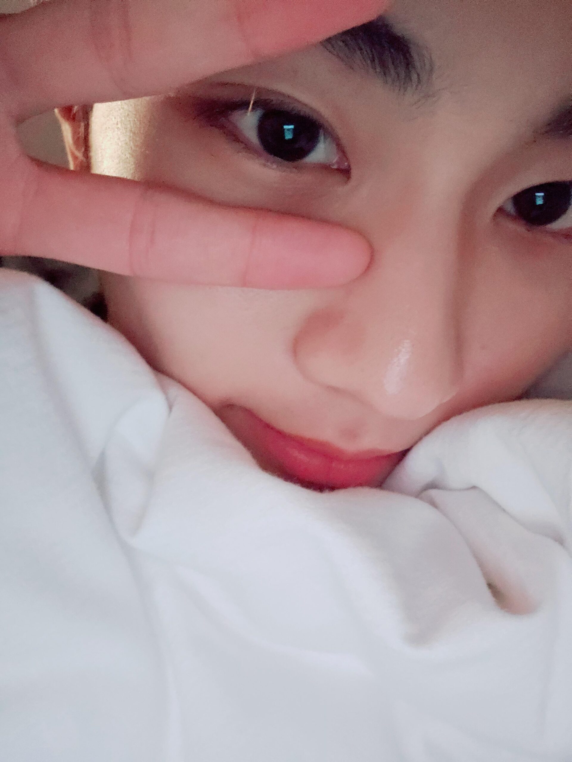 231015 Weverse: Jungwon
