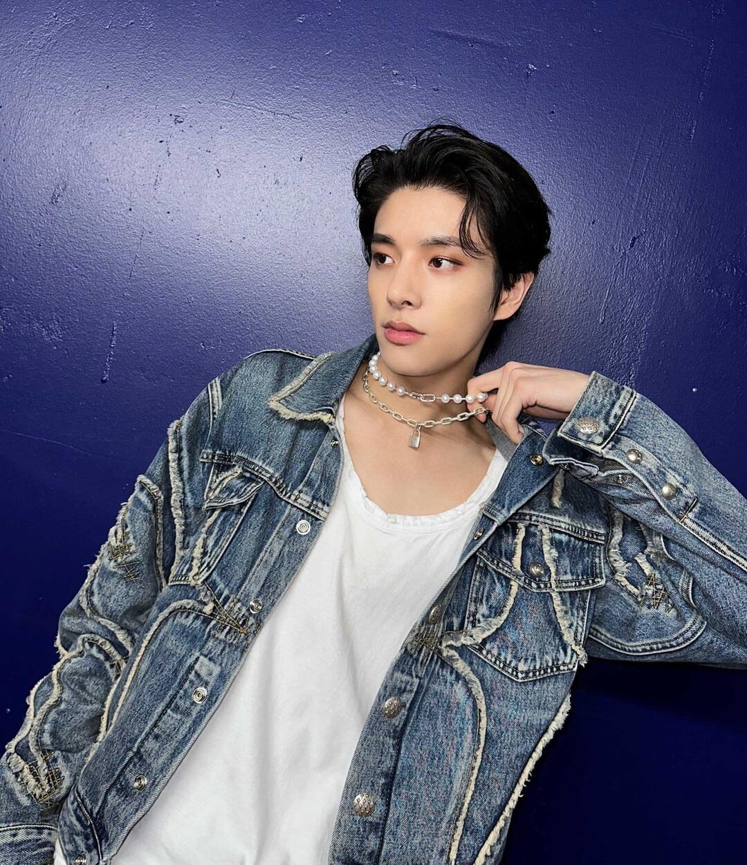 231008 Twitter: Jake