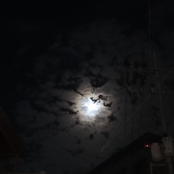 231002 Weverse: Sunoo