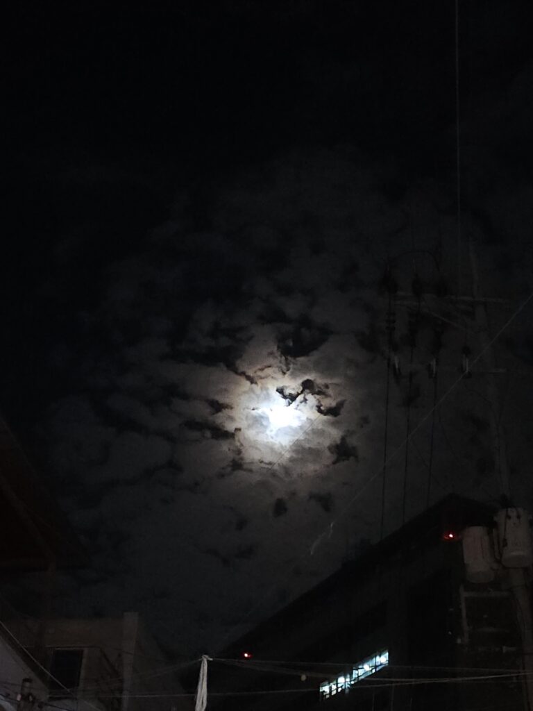231002 Weverse: Sunoo