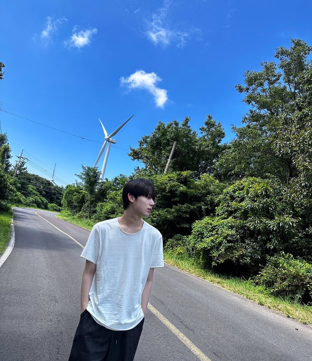 231027 Twitter: Sunoo