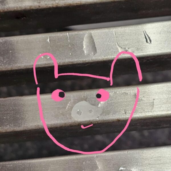 231007 Weverse: Jungwon (2)