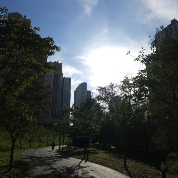 231002 Weverse: Sunoo