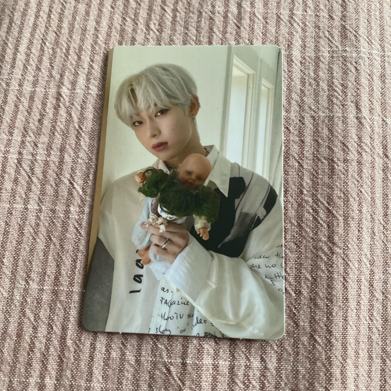 How much is this worth?
