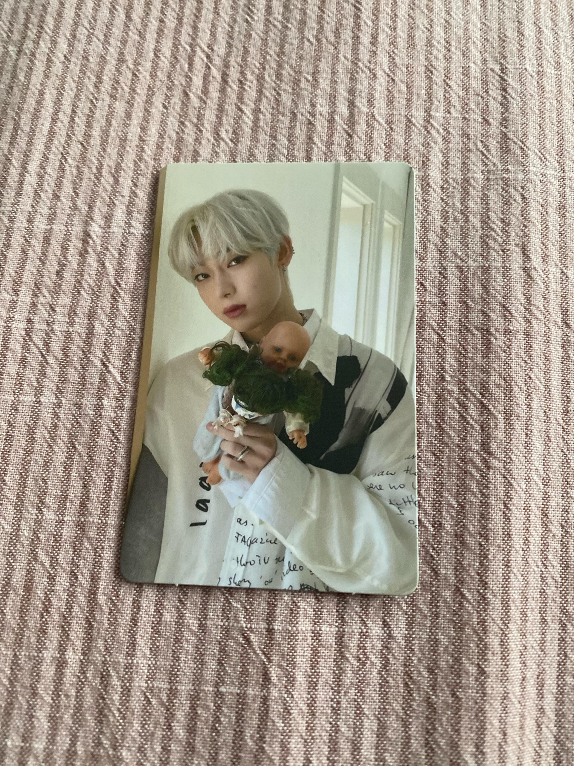 How much is this worth?