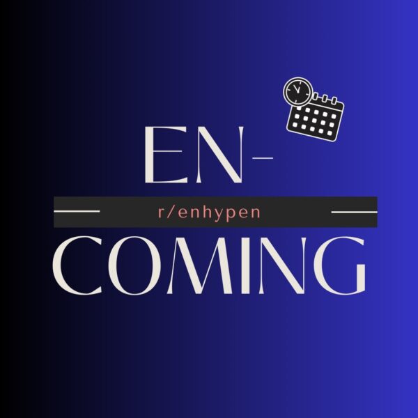 En-Coming 231113-231119