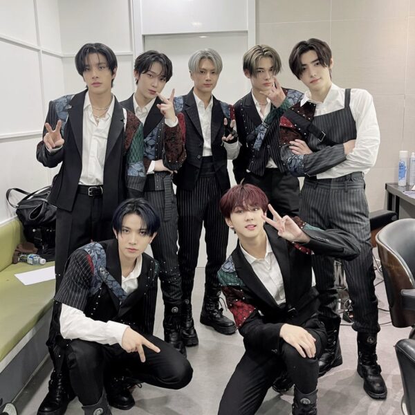 231117 Twitter: ENHYPEN OFFICIAL