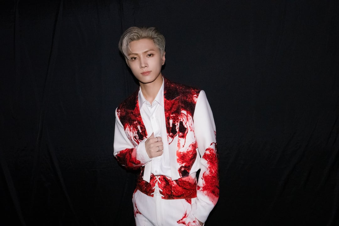 231129 Twitter: Jay