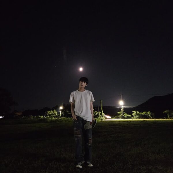 231102 Weverse: Sunoo