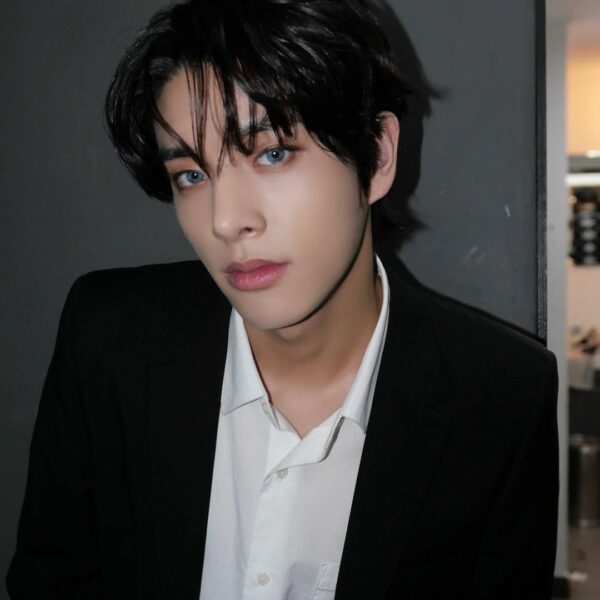 231122 Twitter: Jake