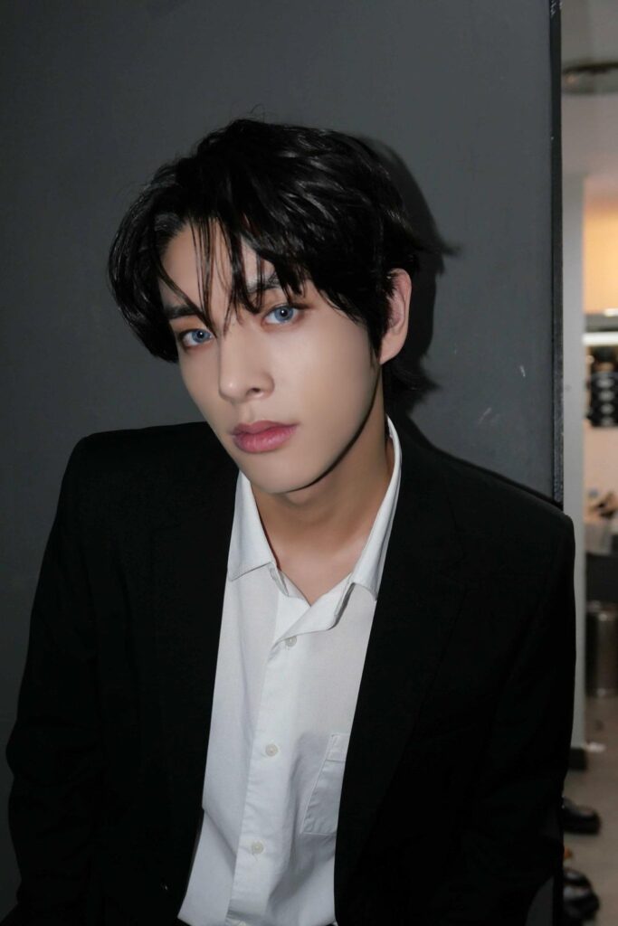 231122 Twitter: Jake