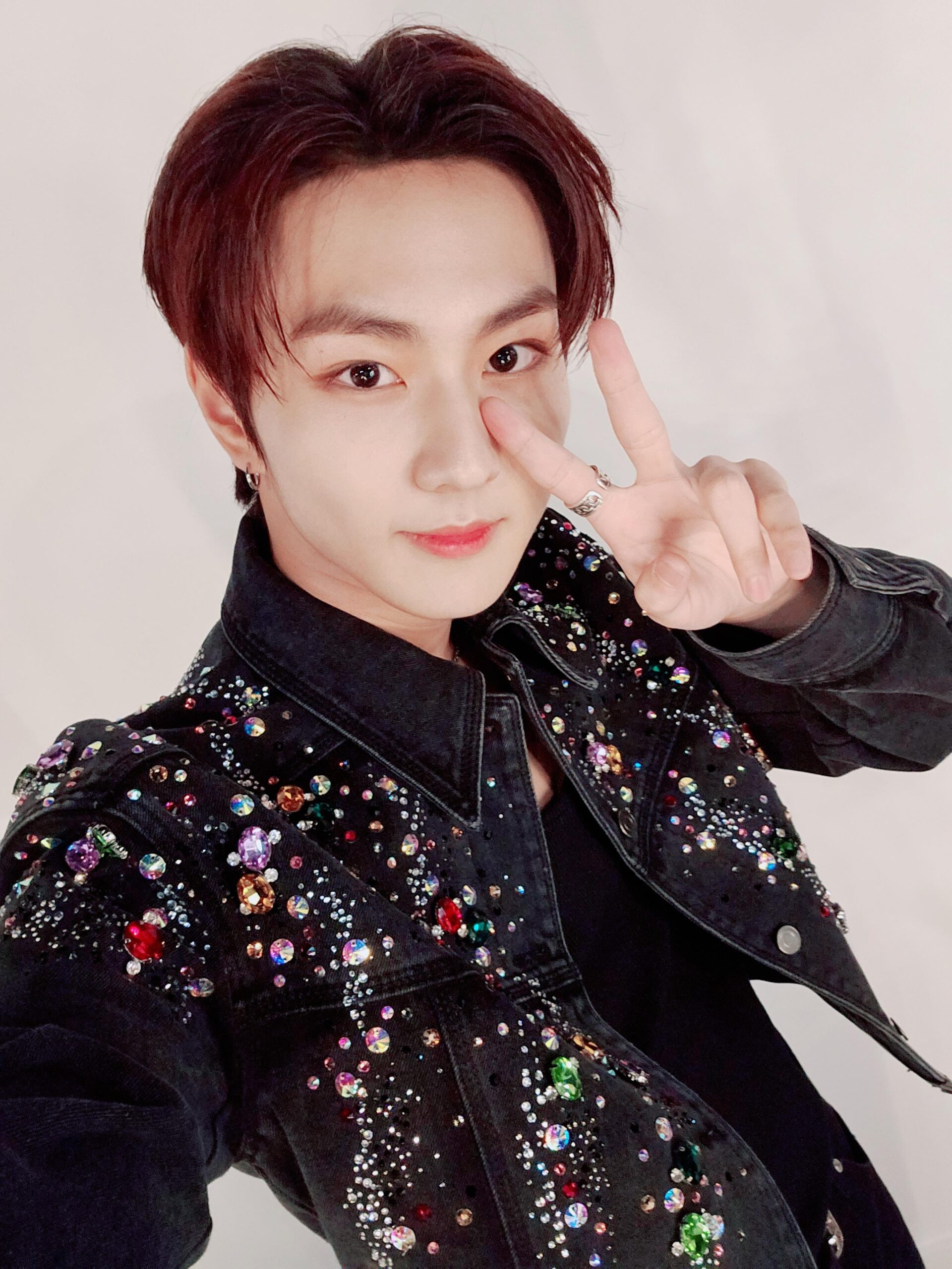 231112 Weverse: Jungwon
