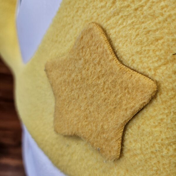 231123 Weverse: Sunoo