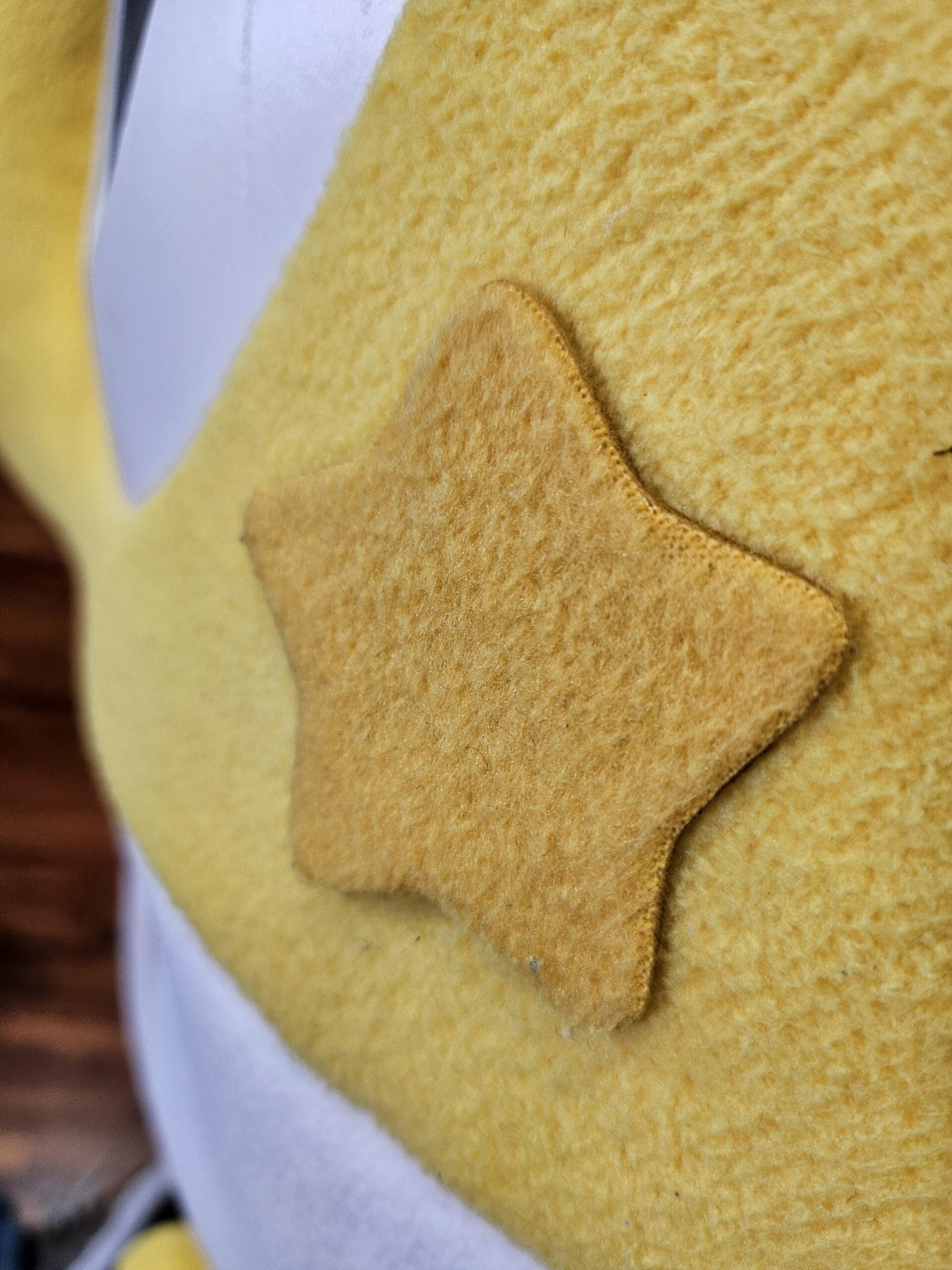 231123 Weverse: Sunoo