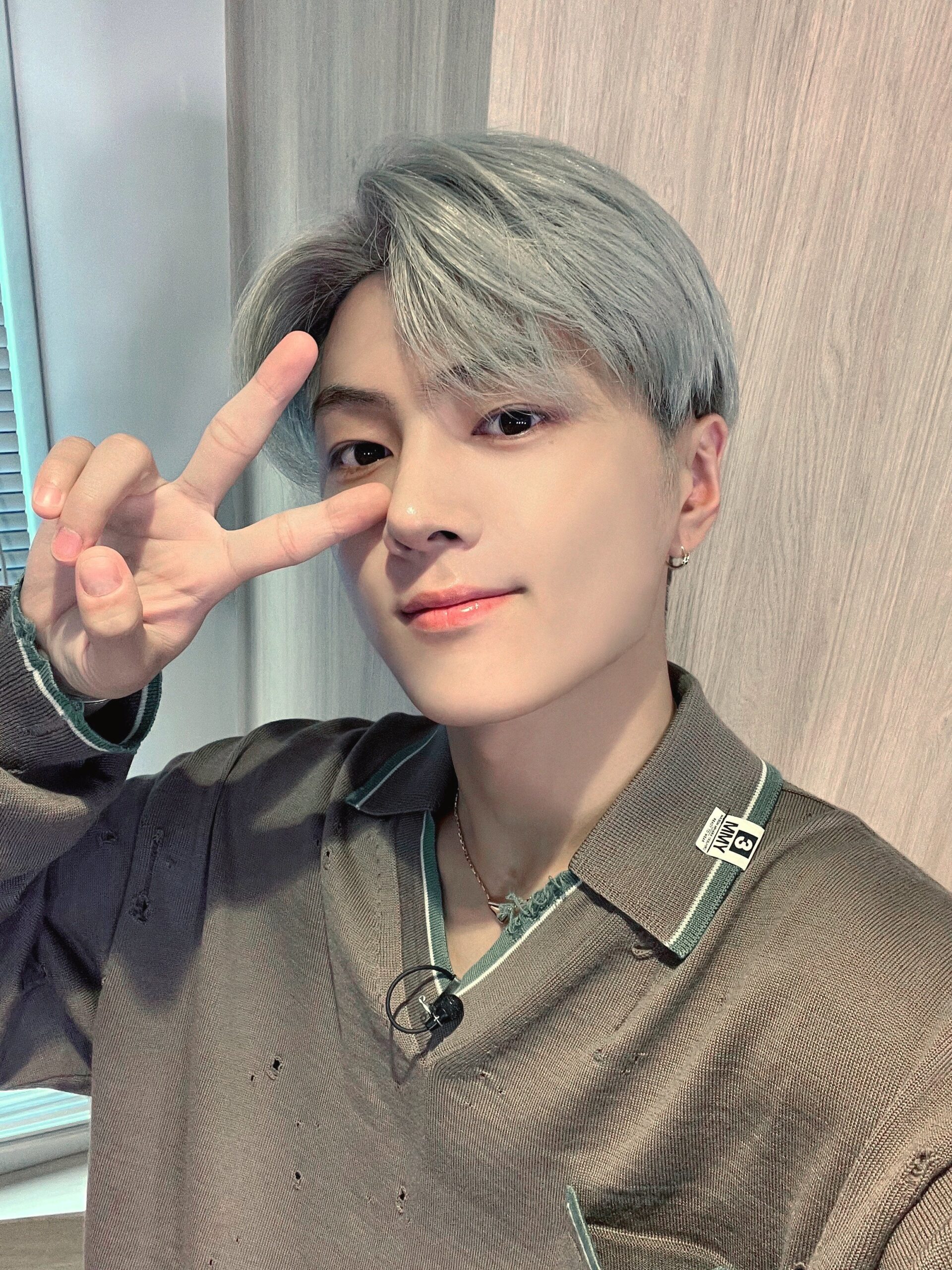 231104 Twitter: ENHYPEN Official Japan