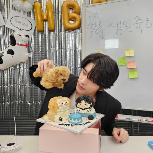231115 Twitter: Jake