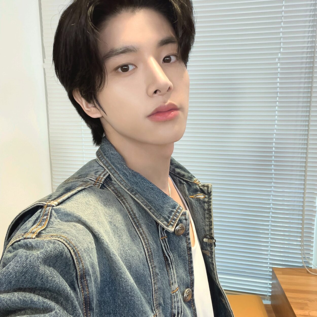 231105 Twitter: ENHYPEN Official Japan