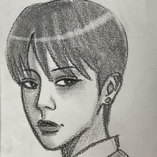 sunoo crayola doodle