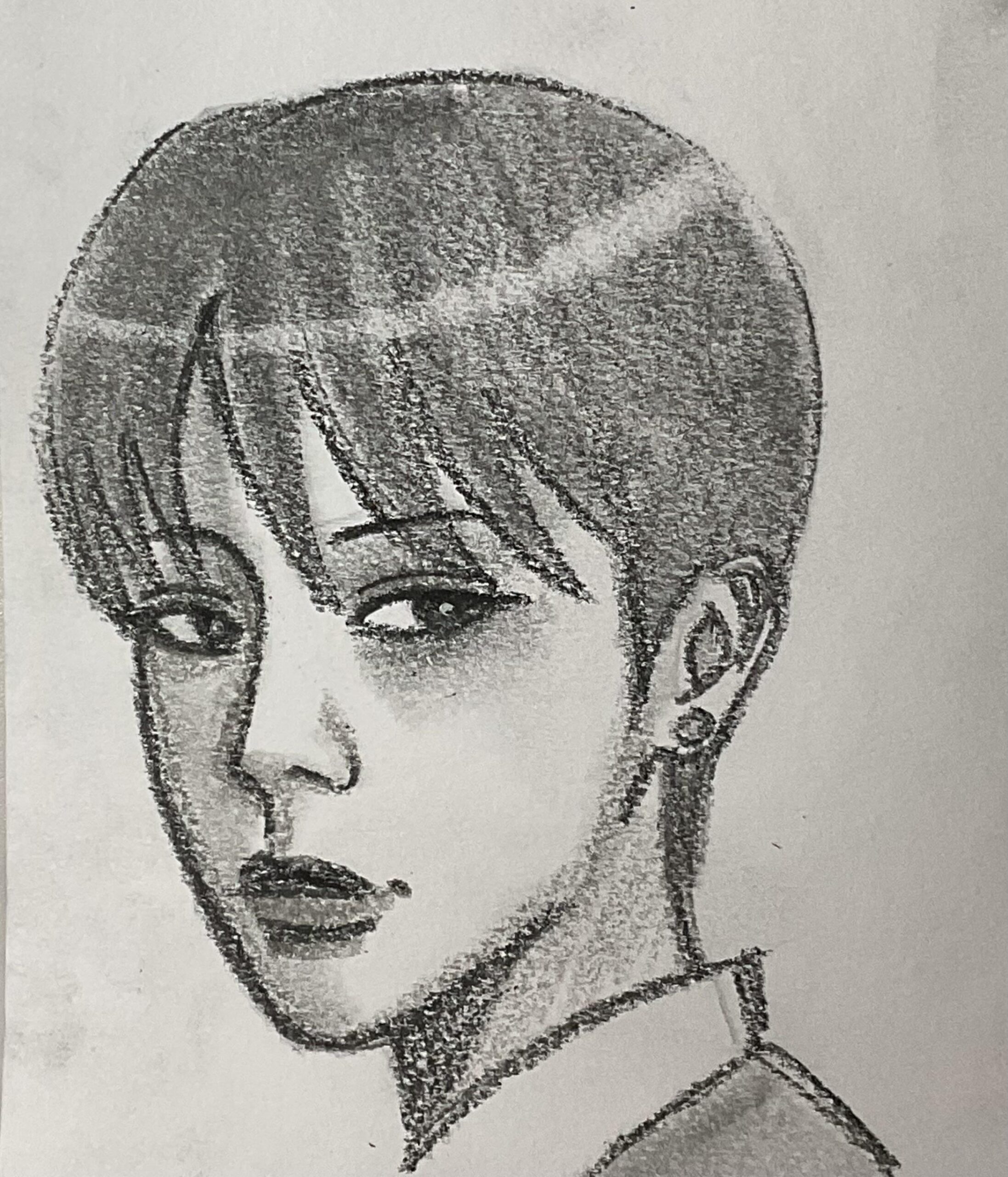 sunoo crayola doodle