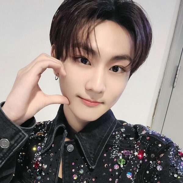 231121 MnetMAMA Twitter: ENHYPEN