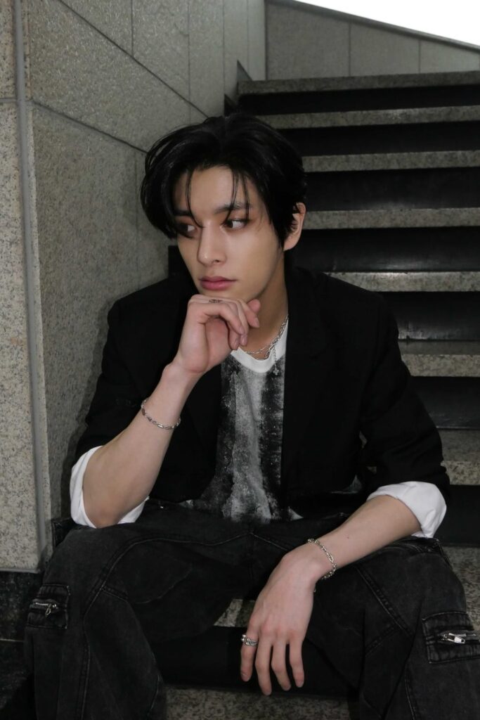 231119 Twitter: Jake