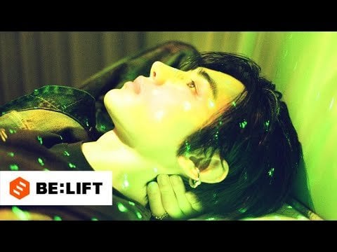 231114 ENHYPEN 'Sweet Venom' Official Teaser 1