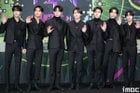 231106 ENHYPEN will appear on MBC's Show Music Core on November 18 as the first Hybe artist in 4 years