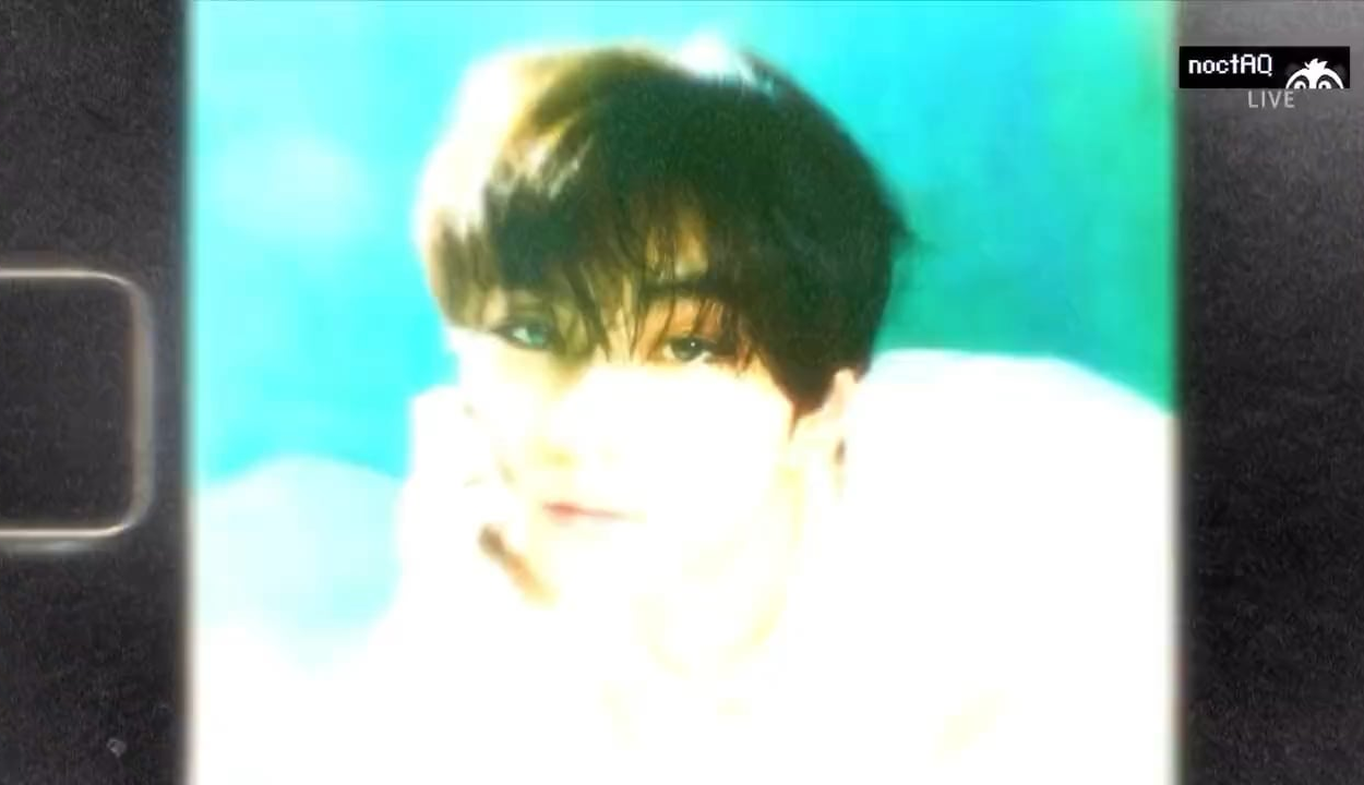 231112 ENHYPEN will be on Inkigayo next week on November 19th (3:25PM KST)