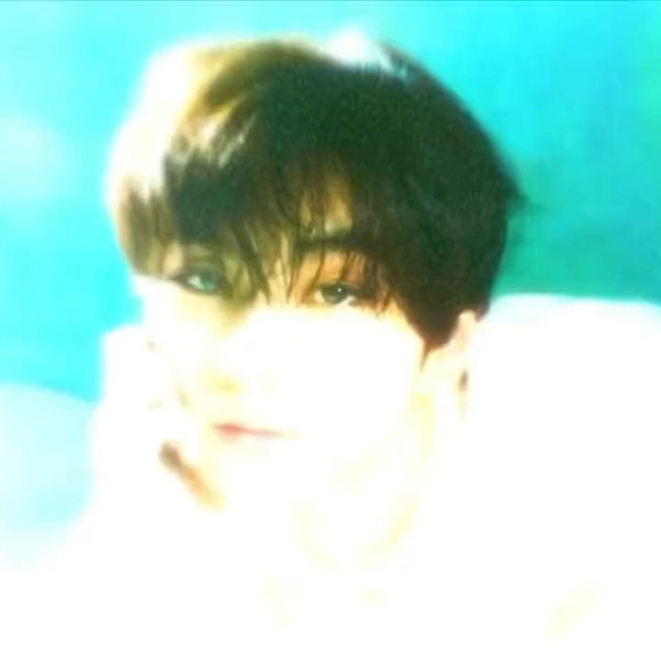 231112 ENHYPEN will be on Inkigayo next week on November 19th (3:25PM KST)