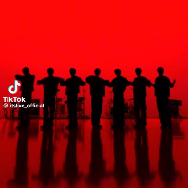 231120 It's Live Tiktok teaser