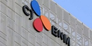 En-vision October 2023