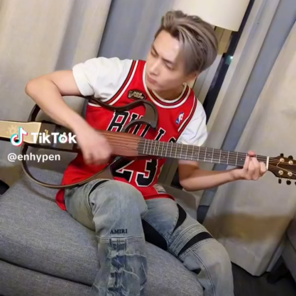 231123 Tiktok: Jay, Jake, Sunghoon (2)