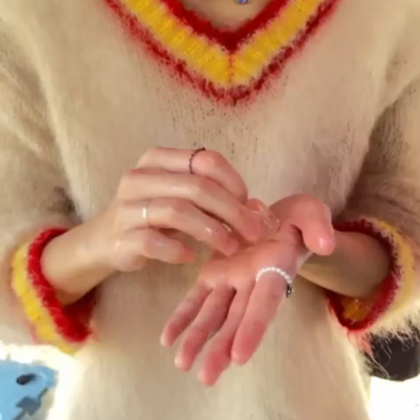 231103 Weverse: Jungwon