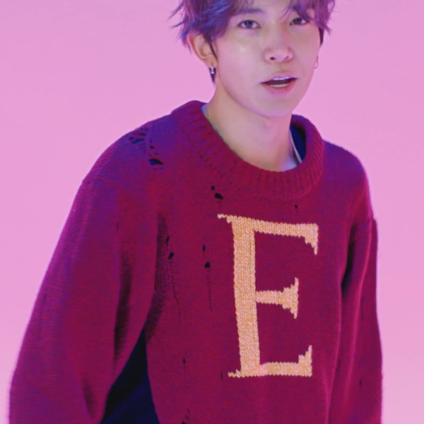 231111 Nickelodeon TikTok: ENHYPEN