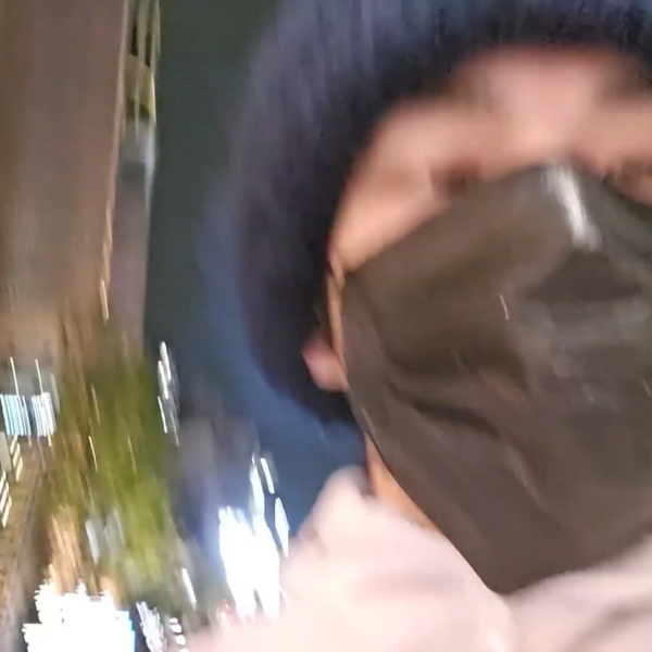 231127 Weverse: Jake with Ni-ki