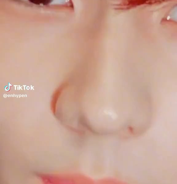 231109 TikTok: Jungwon