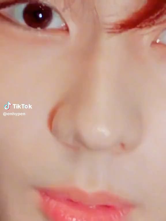 231109 TikTok: Jungwon