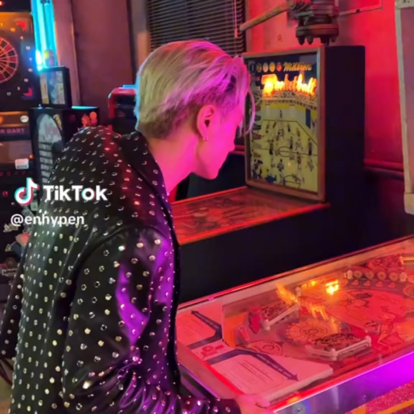 231118 Tiktok: Jay, Sunoo, Ni-ki