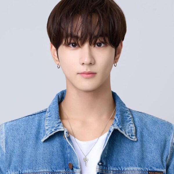 231130 Weverse: ENHYPEN 2023 ENniversary Photo #2 ID