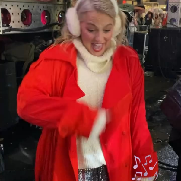 231122 Macy’s Instagram Story: ENHYPEN