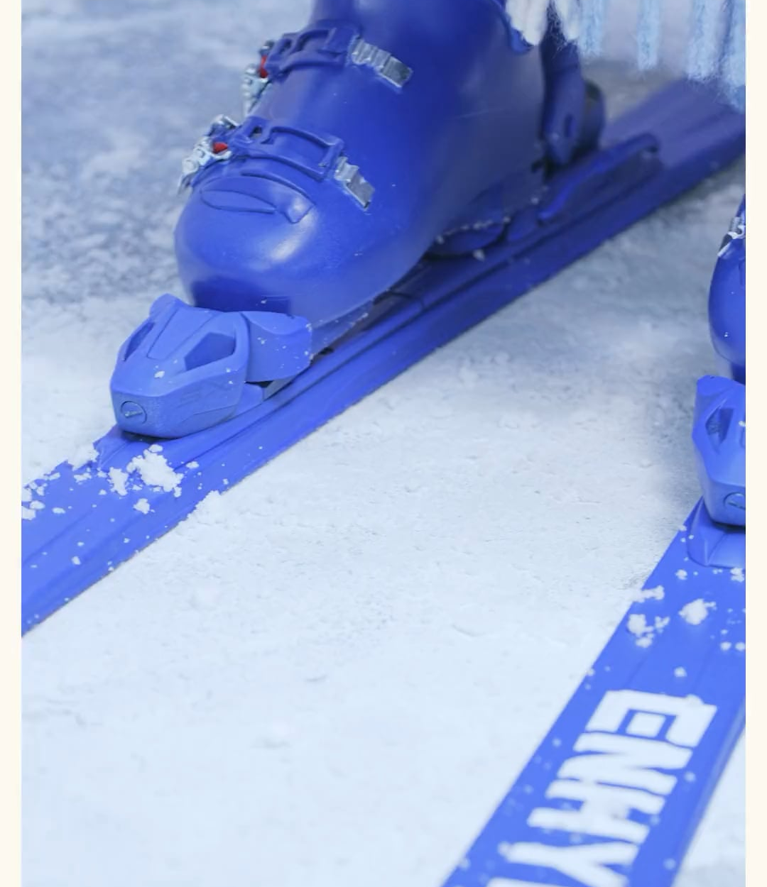 231120 HYBE MERCH Twitter: Special Gift Club 🎿 SUNGHOON