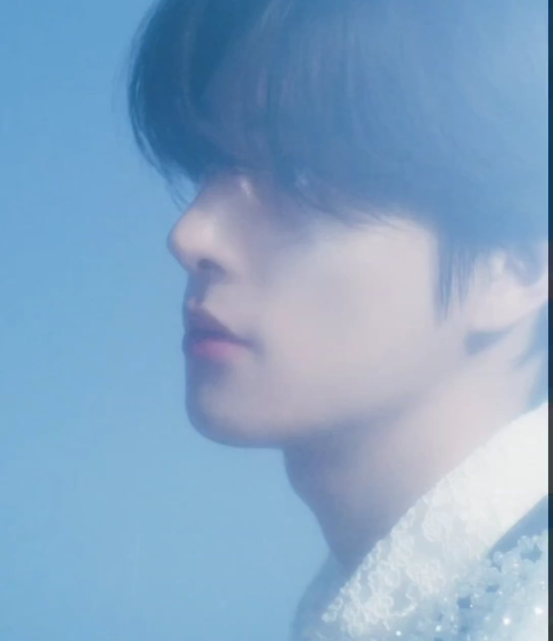 231107 Orange Blood Track Mood Sampler (Full Combined)