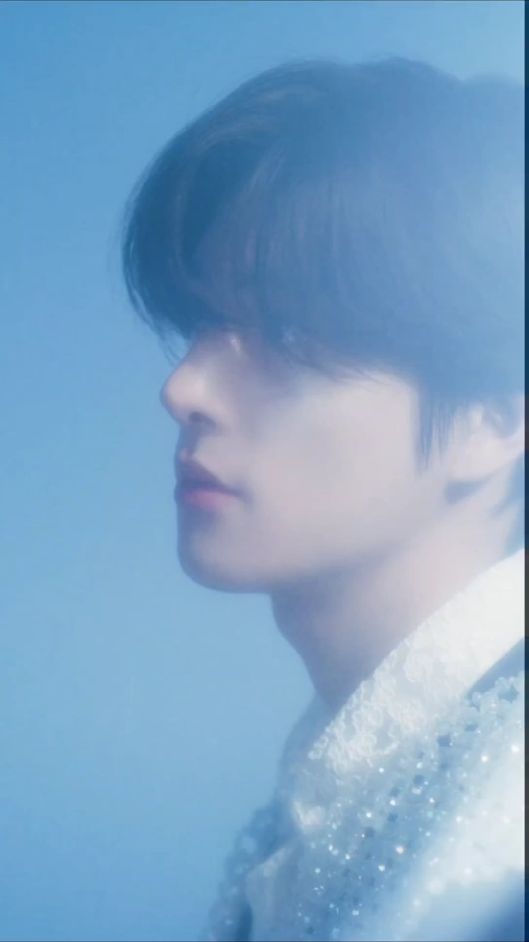 231107 Orange Blood Track Mood Sampler (Full Combined)