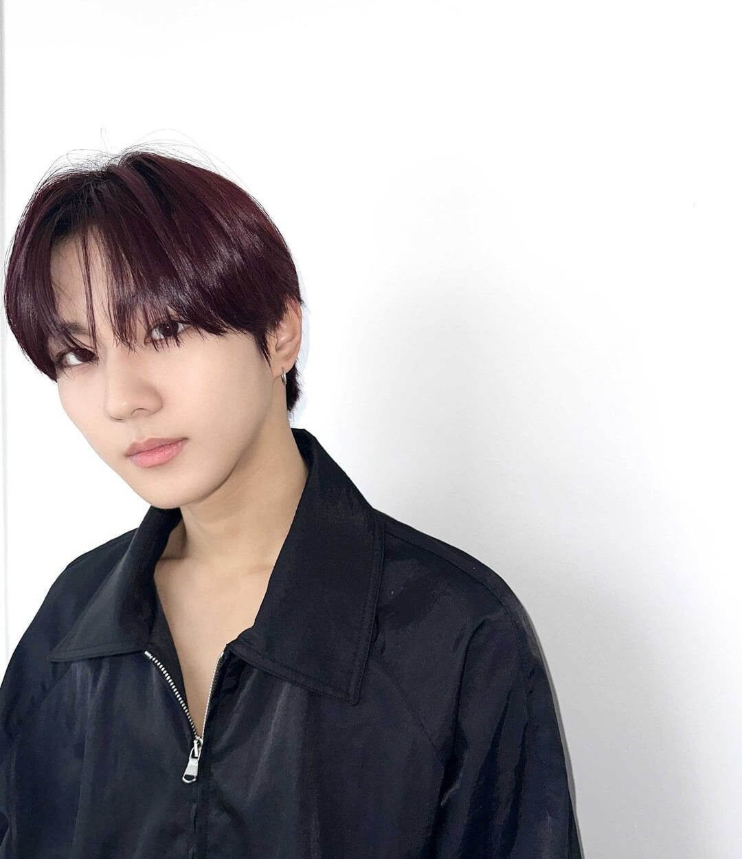 231101 Twitter: Jungwon