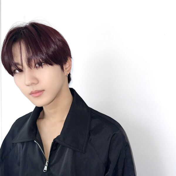 231101 Twitter: Jungwon